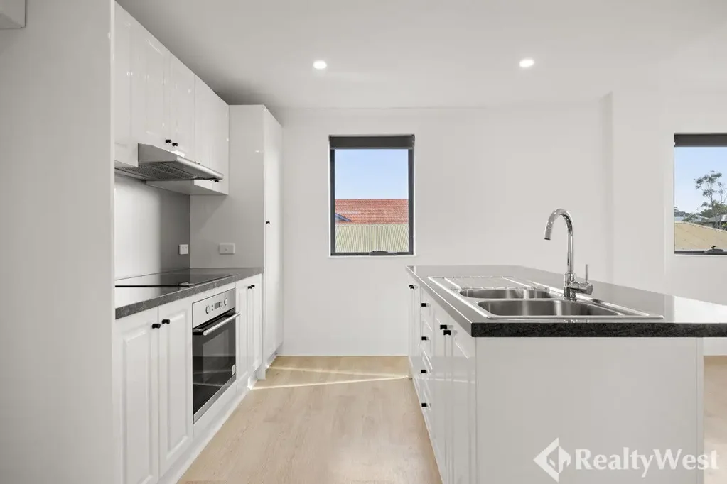 Cannington 2房  UNDER CONTRACT