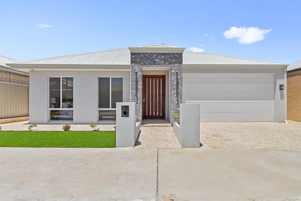 49 Summerhome Parade, Yanchep, WA 6035