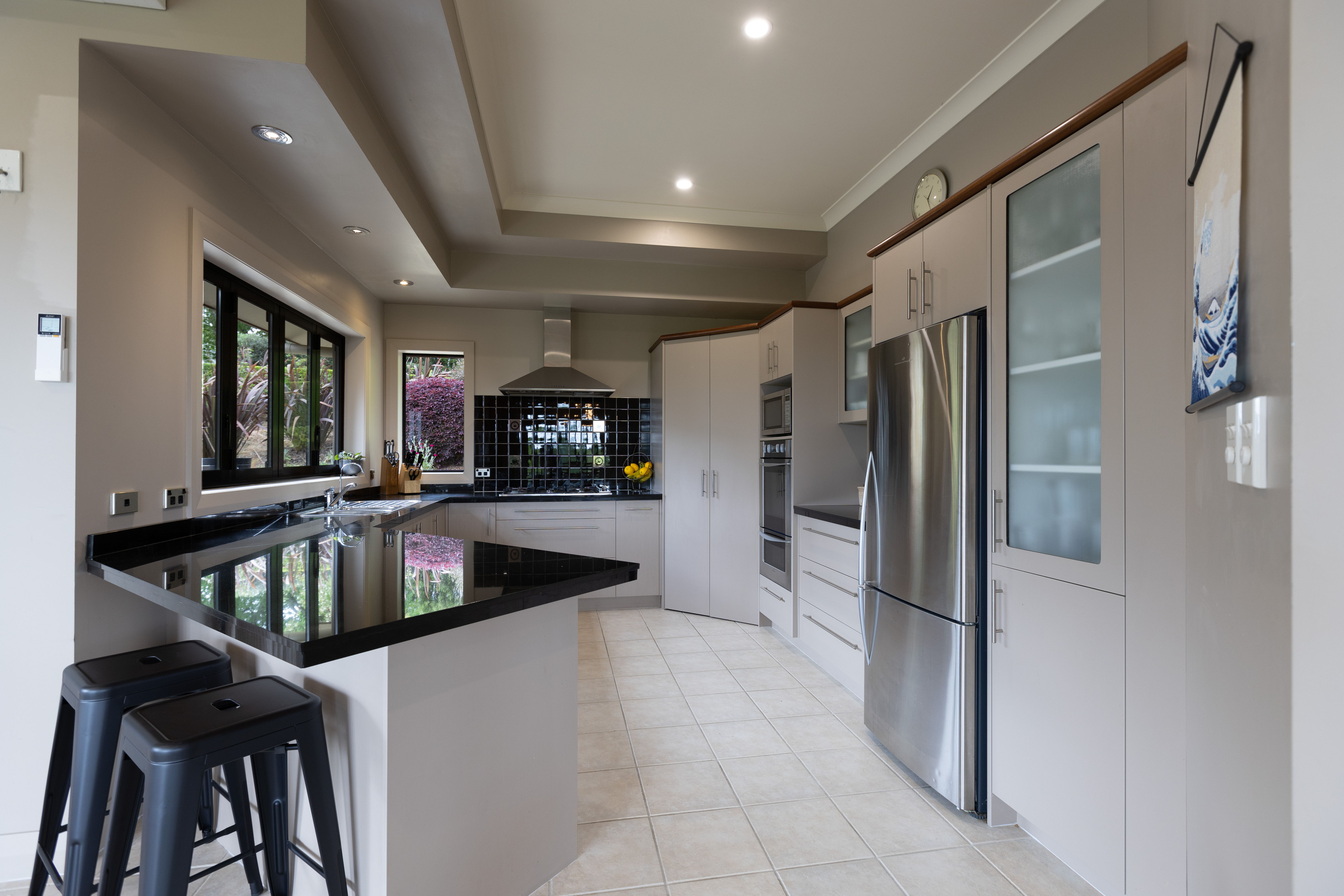 113 Maungakawa Road, Cambridge, Waipa, 5部屋, 0バスルーム, Lifestyle Property