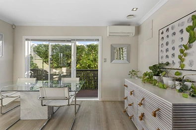 44 Peter Terrace, Castor Bay, North Shore City, 4 Bedrooms, 1 Bathrooms, House