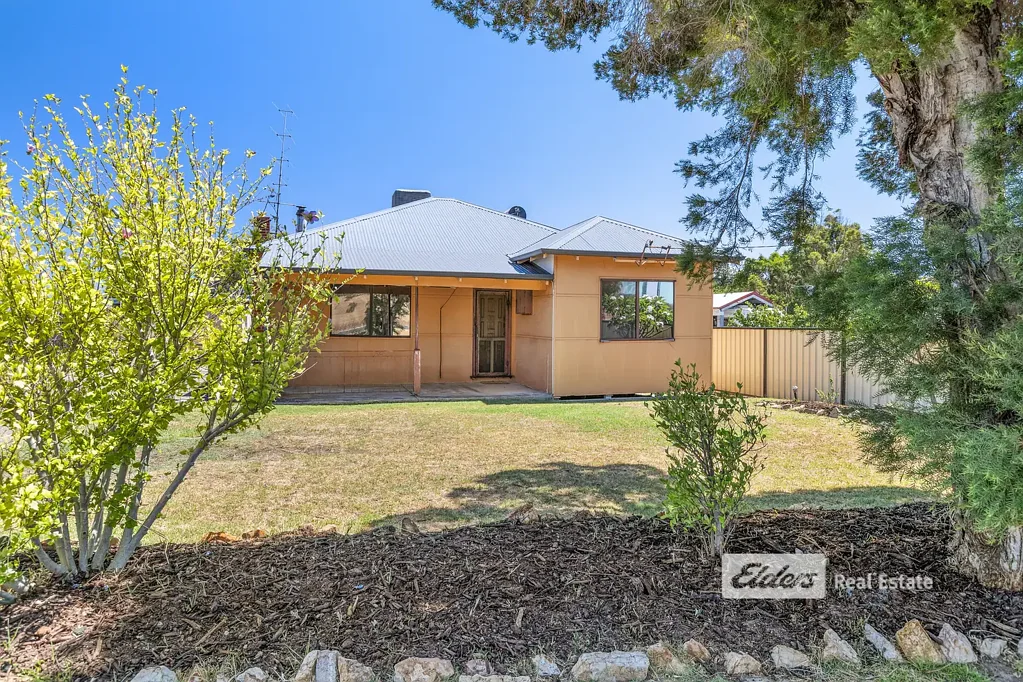 11532 South Western Highway, Wokalup, WA 6221