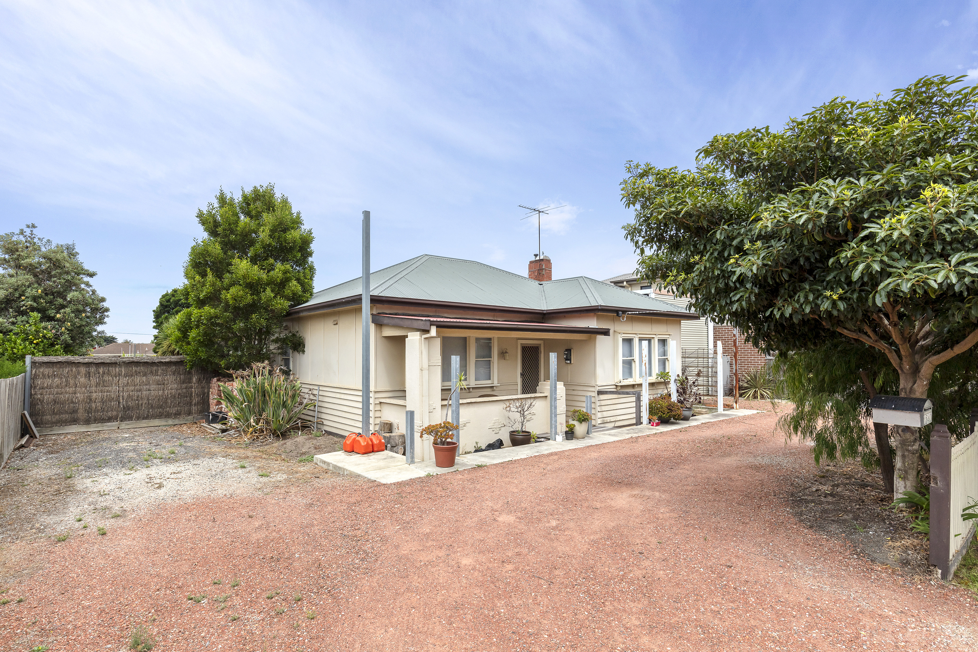 1340 MURRADOC RD, ST LEONARDS VIC 3223, 0 침실, 0 욕실, House