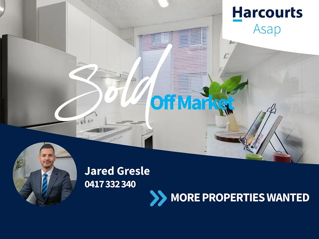 6/806-808 Warrigal Road, Malvern East, VIC 3145