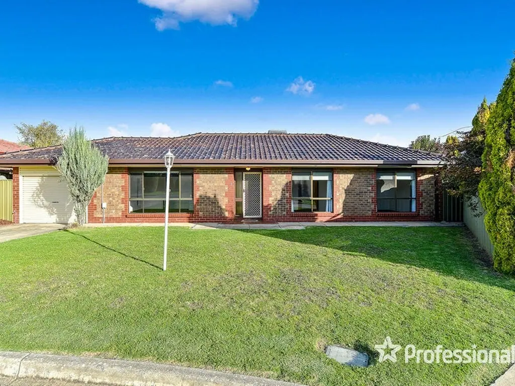 2/14 Kincraig Crescent, Modbury, SA 5092