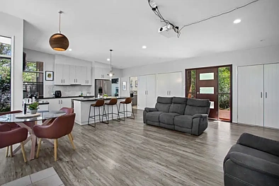 38 FOREST DR, HAMPTON QLD 4352, 0 ਕਮਰੇ, 0 ਬਾਥਰੂਮ, House