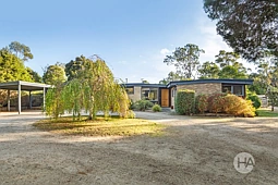 106 Balnarring Road, Balnarring