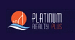 Platinum Realty Plus