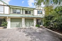 16/66 Springwood Road, Rochedale South