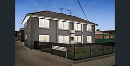 9/10 Empire Street, Footscray