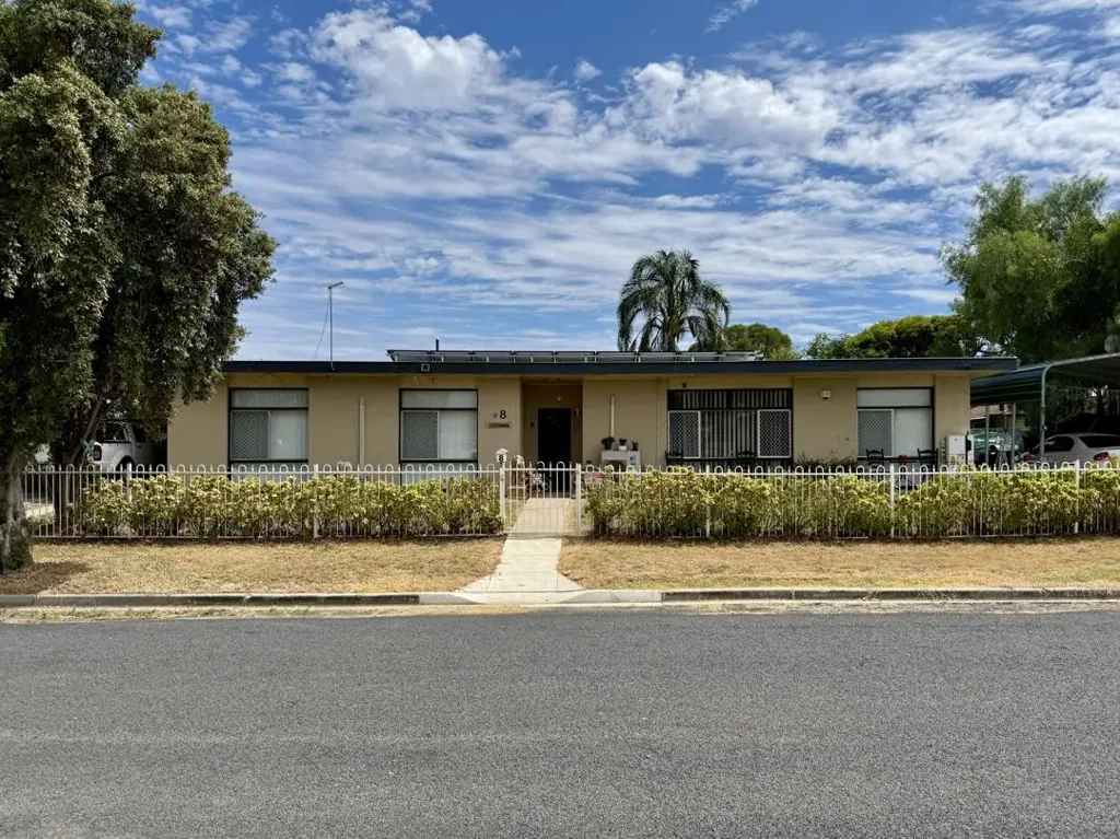 8 Delander Crescent, Moree, NSW 2400