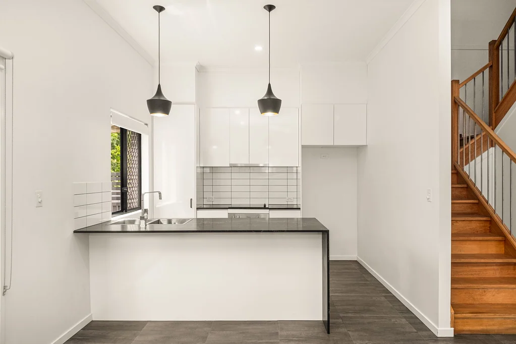 5/45 Boulting Street, Mcdowall, QLD 4053