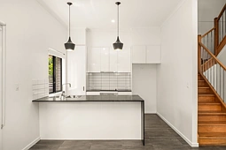 5/45 Boulting Street, Mcdowall