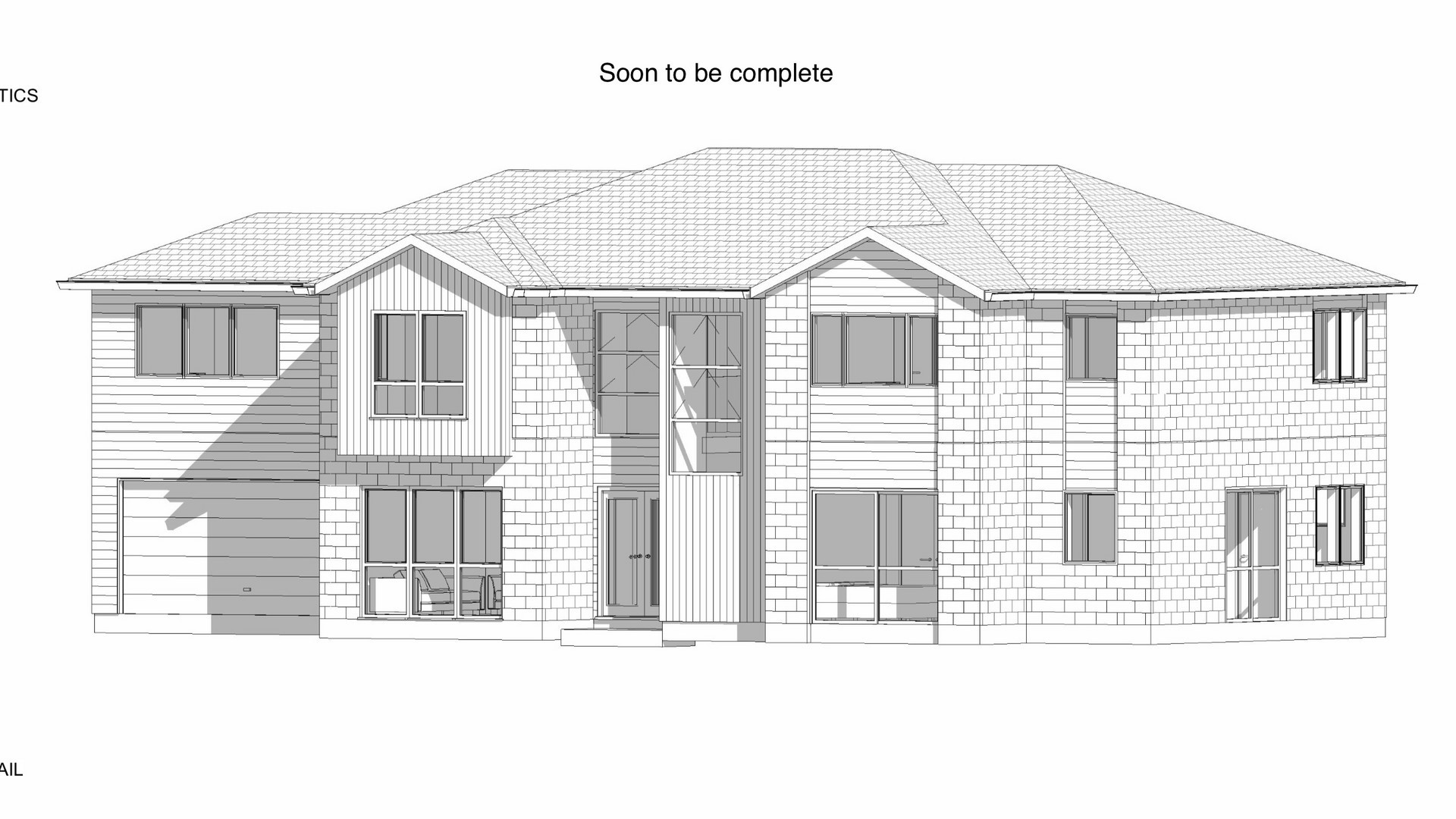 Residential  Mixed Housing Suburban Zone