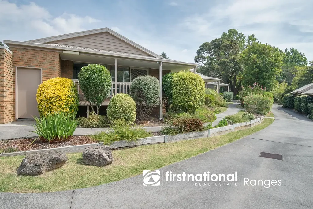 3/2-4 Sophia Grove, Tecoma, VIC 3160