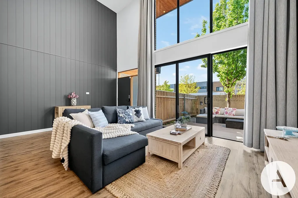 39 Jumbuck Cres, Lawson, ACT 2617