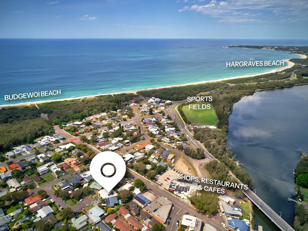 4 Villa Close, Budgewoi, NSW 2262