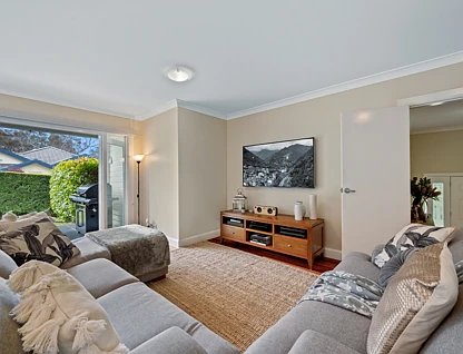 4/112 Craigend Street, Leura, NSW 2780, 4 રૂમ, 2 બાથરૂમ, House