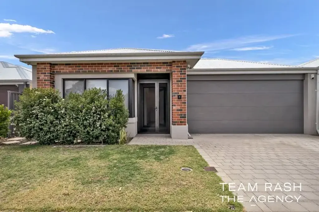 42 Lattuga Drive, Wellard, WA 6170