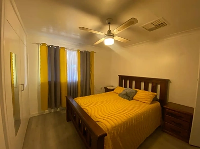 42 Bogan Street, Bogan Gate, NSW 2876, 4 침실, 1 욕실, House