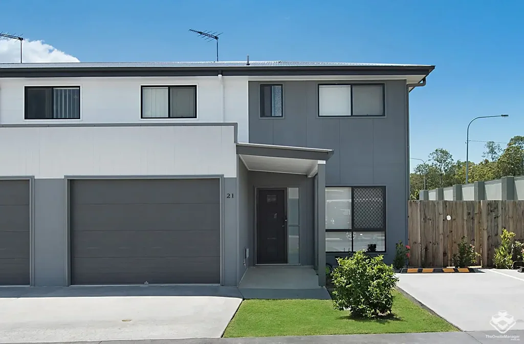 Break Lease $650pw