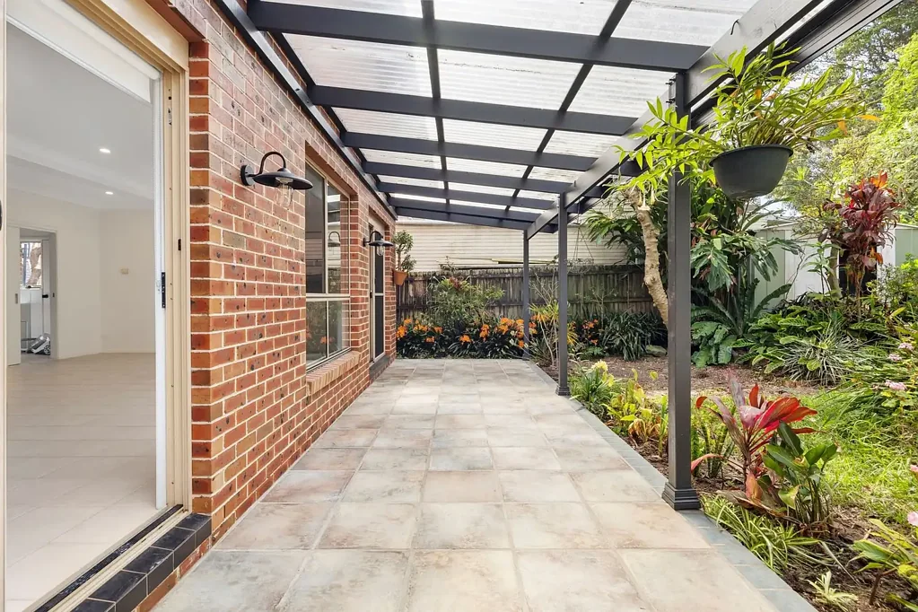 Beautiful family home in a prime location