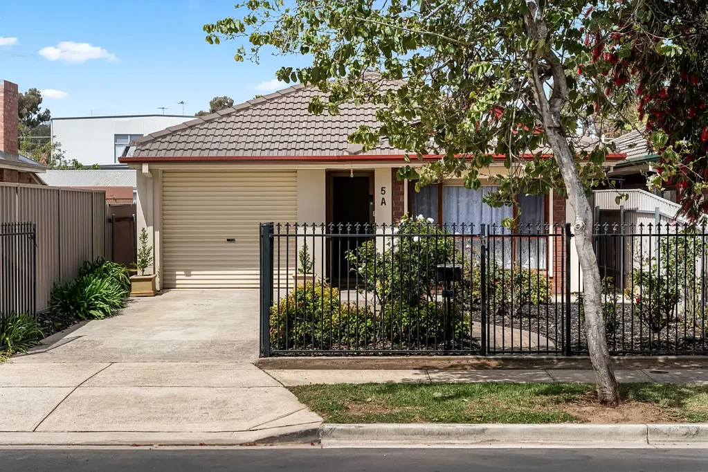 5A Whittington Street, Enfield, SA 5085