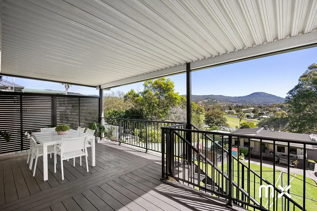 18 Lindsay Street, Unanderra, NSW 2526