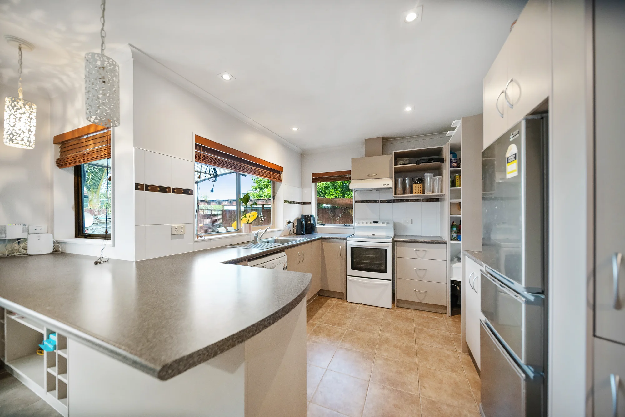 166 Princes Street West, Pukekohe, photo 4