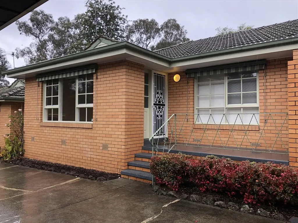 3/109 Blackburn Road, Blackburn, VIC 3130
