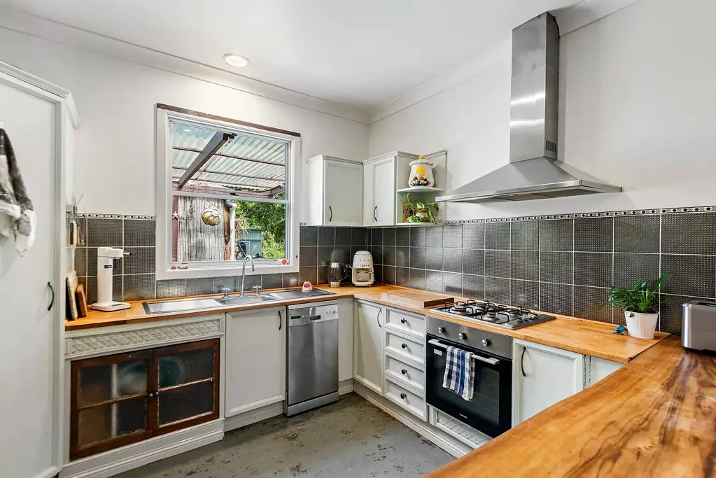 97 Park Road, Ruthven, NSW 2480