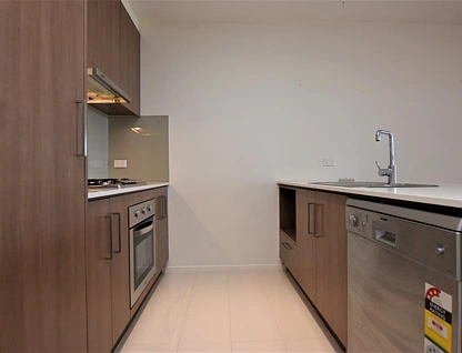 209/84 La Scala Avenue, Maribyrnong, North West Melbourne, 2 침실, 2 욕실, Apartment