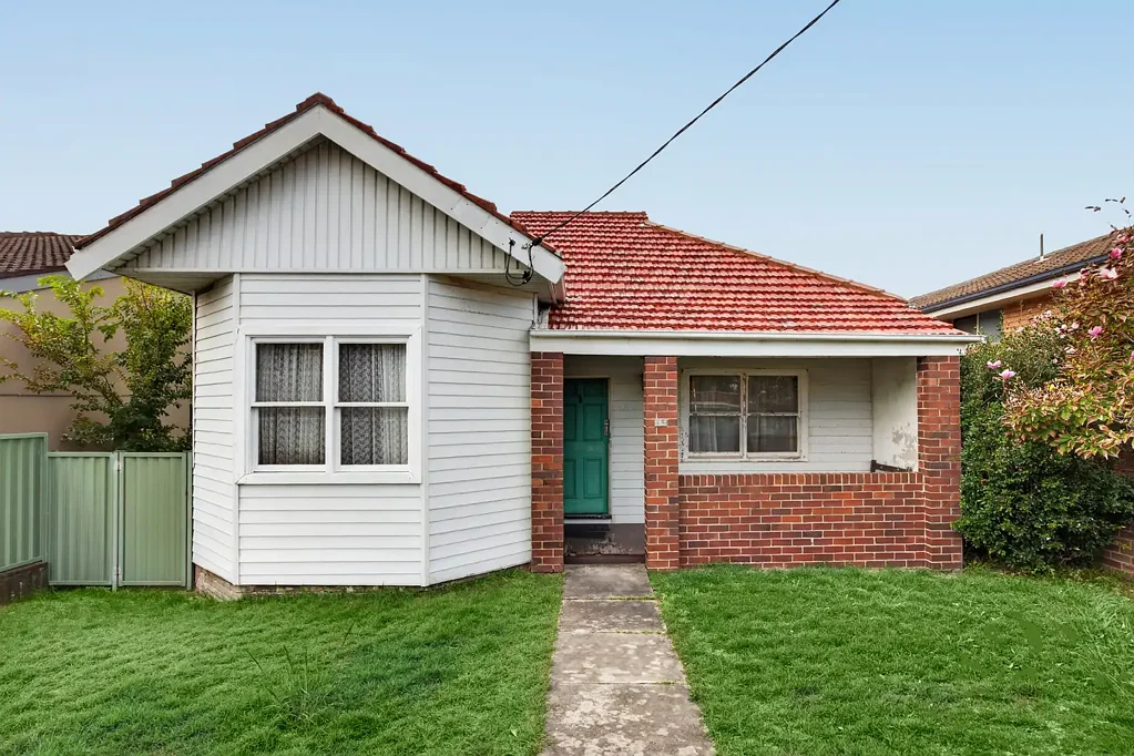 15 Prince Edward Street, Malabar, NSW 2036