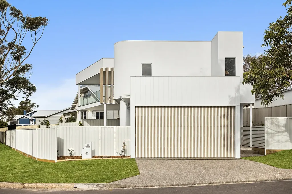 11 Marne Street, Port Kembla, NSW 2505