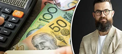 年薪10万还不够活？在澳洲，这薪水连房贷都不够塞！