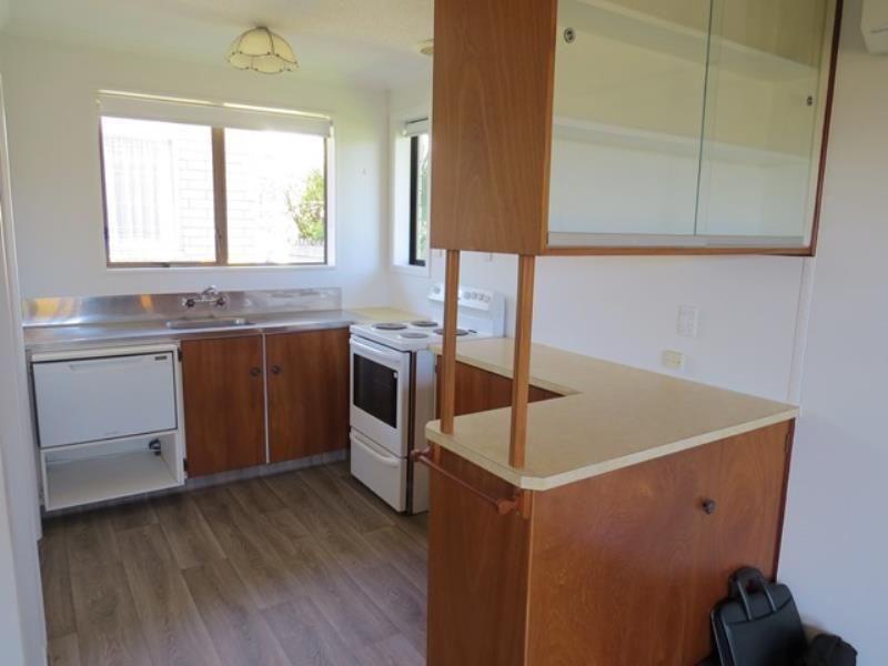 5 Clemow Road, Fitzroy, New Plymouth, 3 Schlafzimmer, 0 Badezimmer