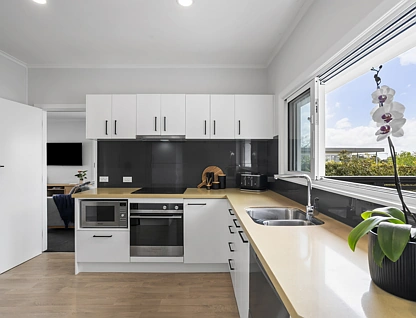 22 Rutherford Terrace, Meadowbank, Auckland City, 3 ਕਮਰੇ, 1 ਬਾਥਰੂਮ, House