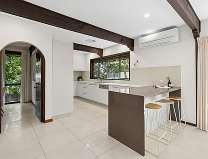 20 Beaumont Close, Chapman, ACT 2611, 4 રૂમ, 2 બાથરૂમ, House