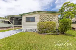 Villa 56/764 Morayfield Road, Burpengary