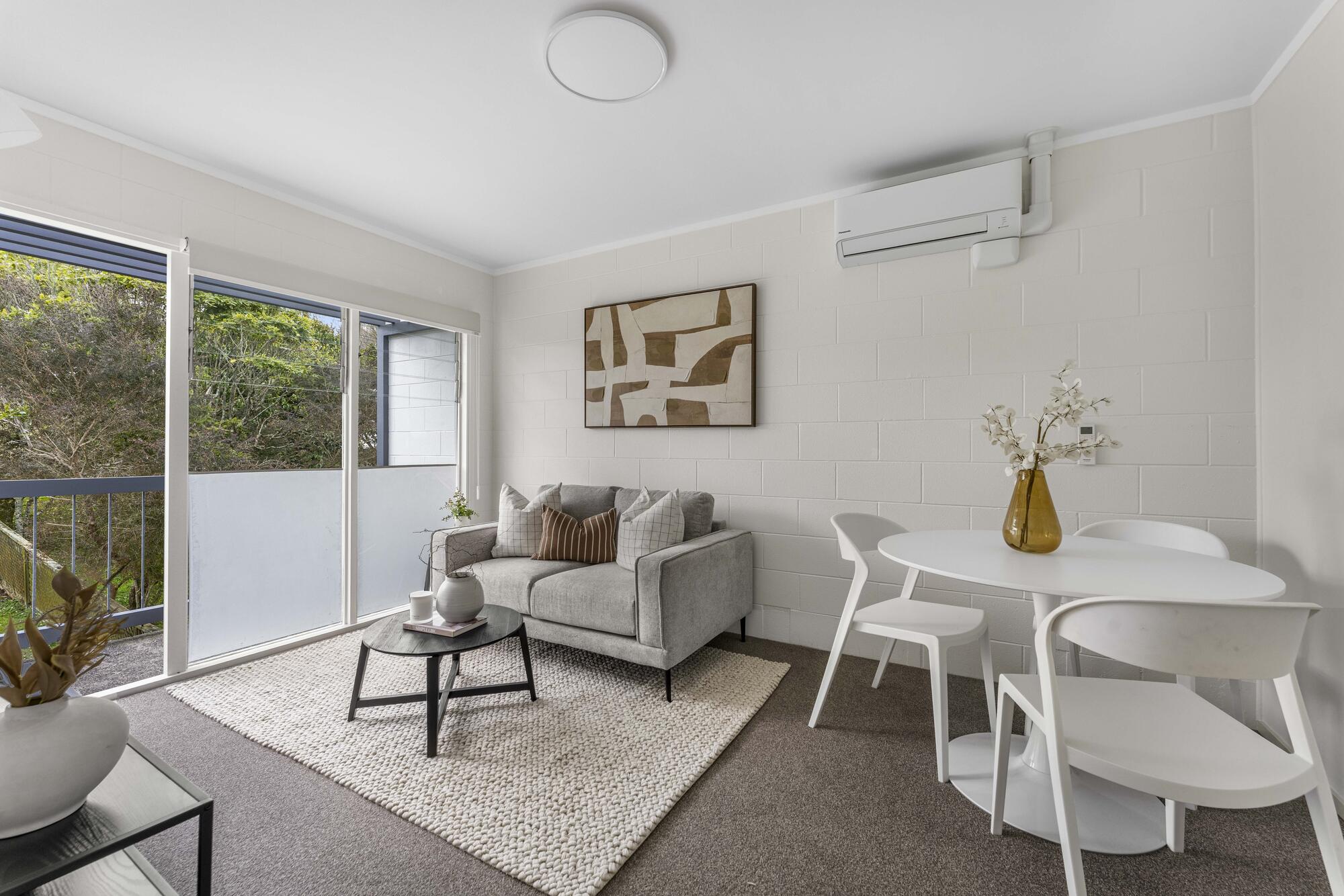 7/30 Kimberley Road, Epsom, photo 9
