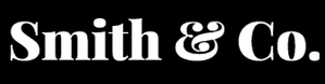 Smith and Co. Realty