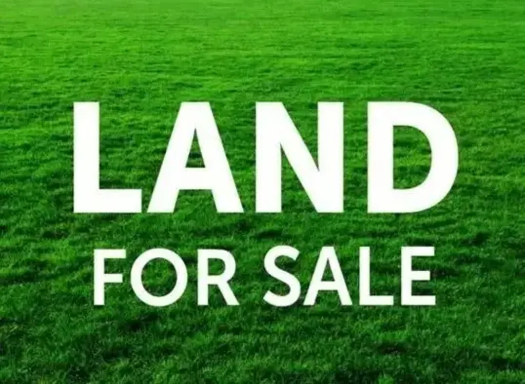 Austral Over 350sqm Land in Soutwest!! Call to Secure on 0451031234