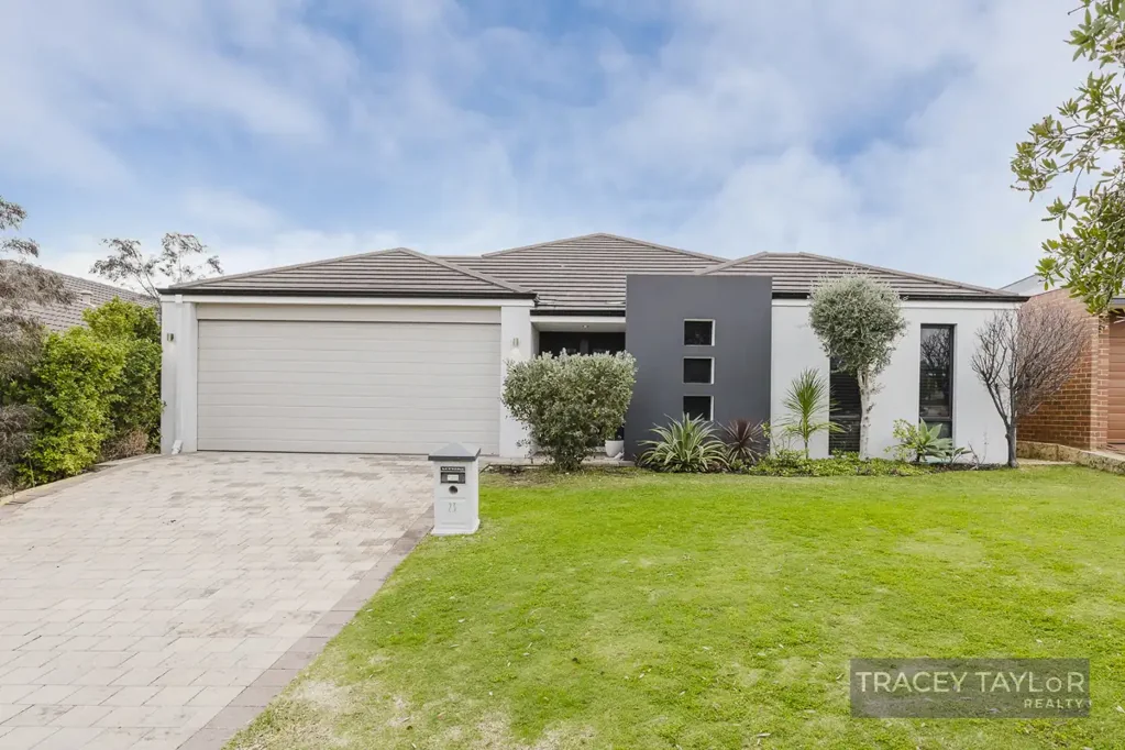 Clarkson 4غرفة نوم Big Home, Big Bedrooms, Big Lifestyle