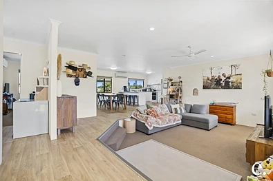 10 SALIHE AV, MAREEBA QLD 4880, 0 રૂમ, 0 બાથરૂમ, House