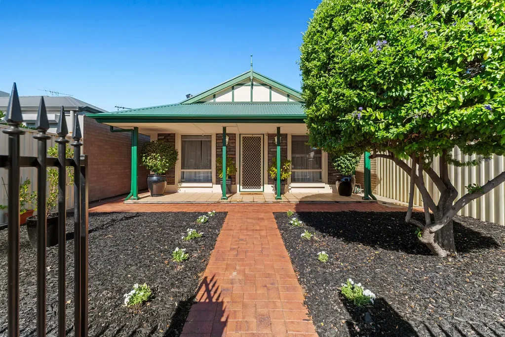 214 Fletcher Road, Largs Bay, SA 5016