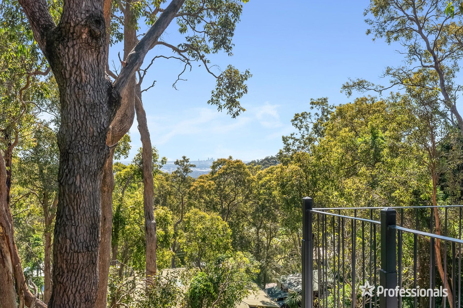 22 FRANCIS RD, KALAMUNDA WA 6076, 0 chambres, 0 salles de bain, House