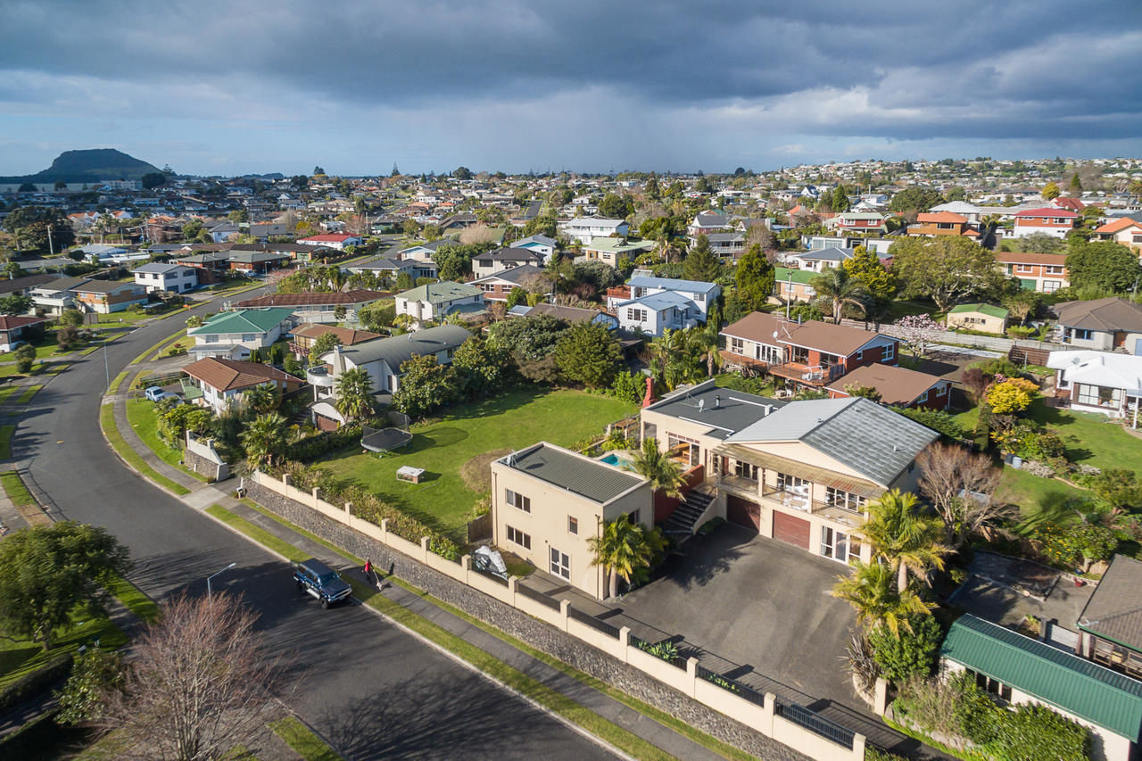 89 Smiths Road, Matua, Tauranga, 8 Schlafzimmer, 3 Badezimmer