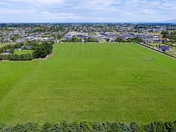 102 Racecourse Road, Allenton