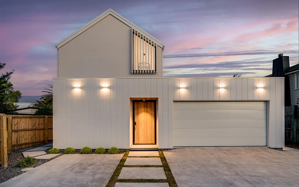 1/146 Straven Road, Fendalton, Canterbury