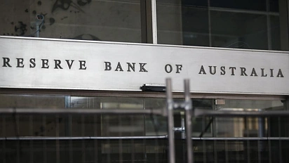 RBA利率决策倒计时！专家急喊话：房主再不出手，就要多付一大笔！