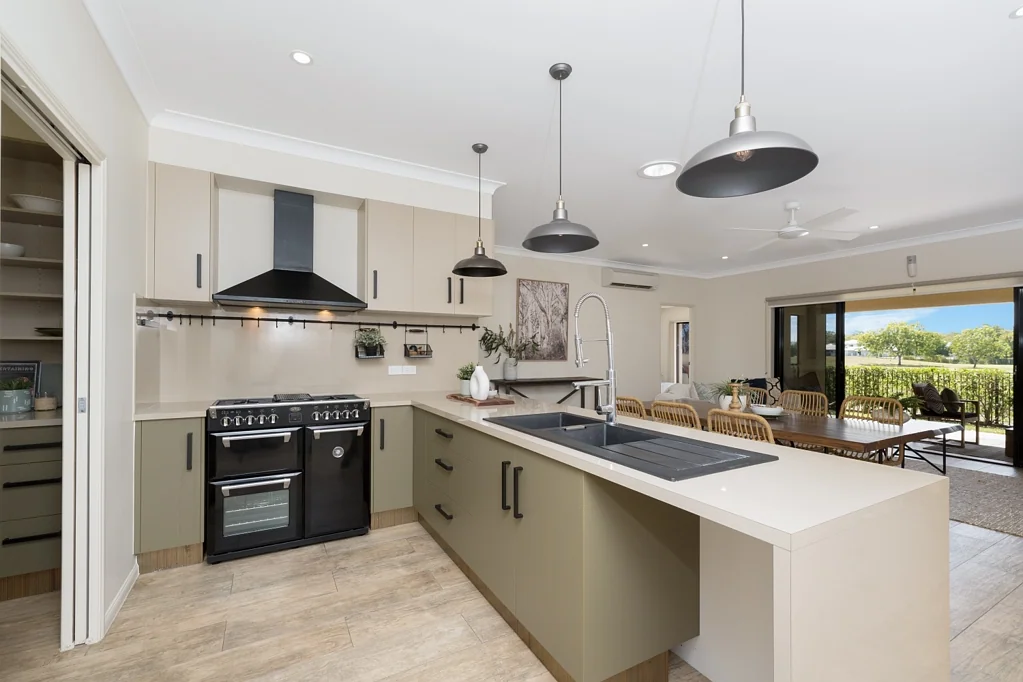 105/58 Euro Boulevard, Kirwan, QLD 4817
